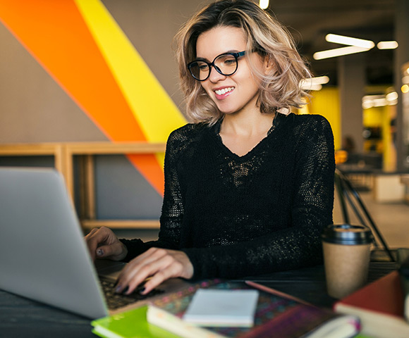 Saiba a importância do curso de MBA