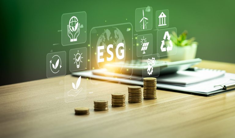 ESG e contábeis: tudo sobre as normas IFRS S1 e IFRS S2