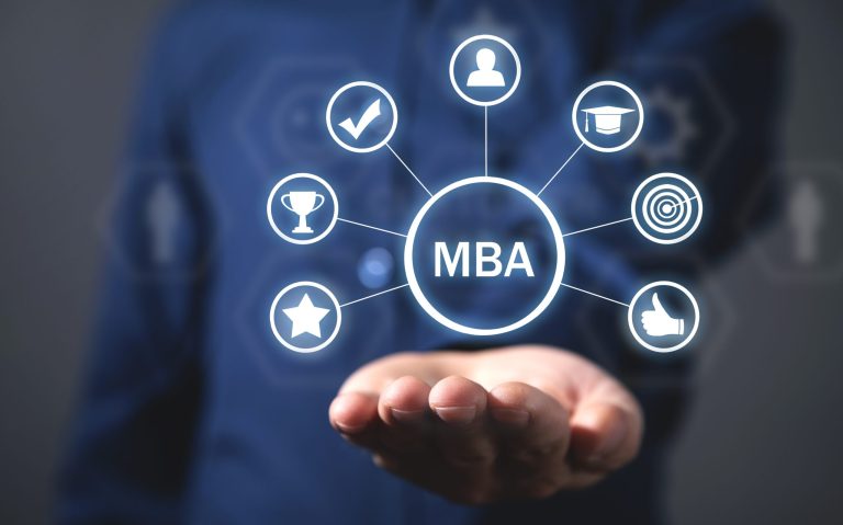 Investindo em conhecimento: entenda por que fazer um MBA