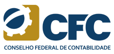 No Dia do Profissional da Contabilidade, CFC entrevista o contador Antoninho Trevisan