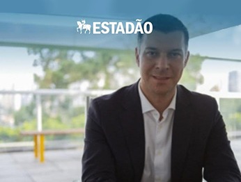 Como a ciência de dados vai mudar o ensino de Administração, de Contabilidade e de Direito